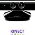 Project Natal Named “Kinect” for Launch, Ebonics?