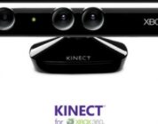 Project Natal Named “Kinect” for Launch, Ebonics?