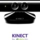 Project Natal Named “Kinect” for Launch, Ebonics?