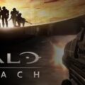 Halo Reach Beta Now Live, Aisha Tyler’s Walkthough
