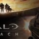 Halo Reach Beta Now Live, Aisha Tyler’s Walkthough