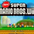 Hackers Created New Super Mario Bros. Wii Level Editor