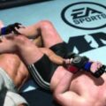 Strikeforce To Be Featured In EA MMA