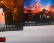 For Shame: Xbox Does Black History Month With Lil Wayne