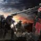 Halo Reach Review