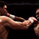 Fight Night Round 4 Adds Holyfield, B-Hop, Sonny Liston, New Modes