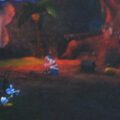 E3 10: Epic Mickey Impressions