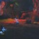 E3 10: Epic Mickey Impressions