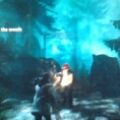 7 Minutes of Alan Wake: Spoiler Free