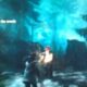 7 Minutes of Alan Wake: Spoiler Free