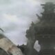 ICO / Shadow of the Colossus Coming to PS3?