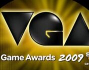 2009 VGA Award Winners