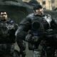 Gears of War is Available on Microsoft “Games on Demand”
