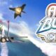 After Burner Climax Review: Target! Fire! Fire! Fire!
