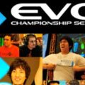 EVO 2011: Top Moments Video