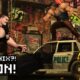 Haggar, Phoenix Confirmed: Marvel vs Capcom 3