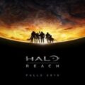 Halo Reach Premiere During Spike’s VGA