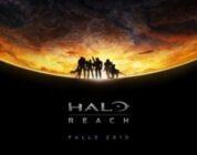 Halo Reach Premiere During Spike’s VGA