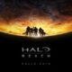 Halo Reach Premiere During Spike’s VGA