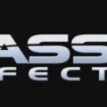 Mass Effect 2 Announced For PS3