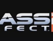 Mass Effect 2 Announced For PS3