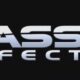 Mass Effect 2 Announced For PS3