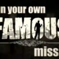 inFAMOUS 2: User-Created Missions Announced