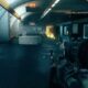 Battlefield 3 Beta: PC vs PS3 Video