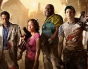 Left 4 Dead 2 Second TV Commercial