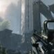Crysis 2: Semper Fi – PS3 Gameplay Footage