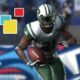 ESPN2 To Air Special “Madden” Episode Of SportsNation