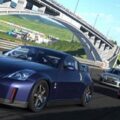 Gran Turismo 5 Patch 1.05 Alleviates Grinding, Adds Online Dealership