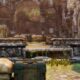 Uncharted 2 Multiplayer Update, New Skins