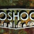Bioshock 2 Achievements / Trophies Revealed