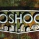 Bioshock 2 Achievements / Trophies Revealed