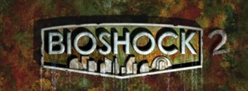 Bioshock 2 Achievements / Trophies Revealed