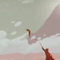 Journey PSN Preview