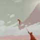 Journey PSN Preview