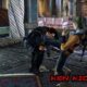 Uncharted 2 Siege Expansion Pack Drops April 22