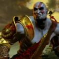 Watch Me Suck: God of War III Demo Video