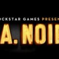 L.A. Noire: The Naked City Vice Case – Gamestop Preorder Bonus