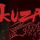 Yakuza 3 NA Boxart Revealed