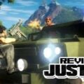 Just Cause 2 Review: Rico Likes This Sh*t