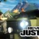 Just Cause 2 Review: Rico Likes This Sh*t