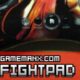 Street Fighter IV Fightpad Review