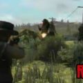 Red Dead Redemption: Watch Me Suck