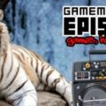 GameManx Podcast Episode 73: Games, Hip-Hop, News Edition