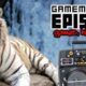 GameManx Podcast Episode 73: Games, Hip-Hop, News Edition