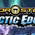 Motorstorm Arctic Edge Custom MP3 Playlist Tutorial