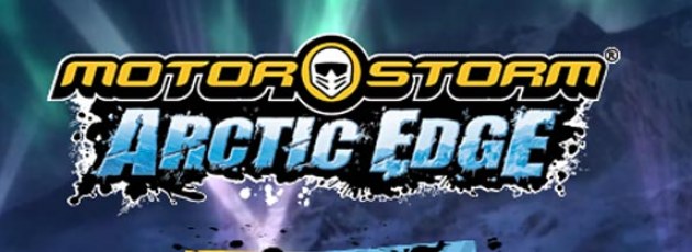 Motorstorm Arctic Edge Custom MP3 Playlist Tutorial